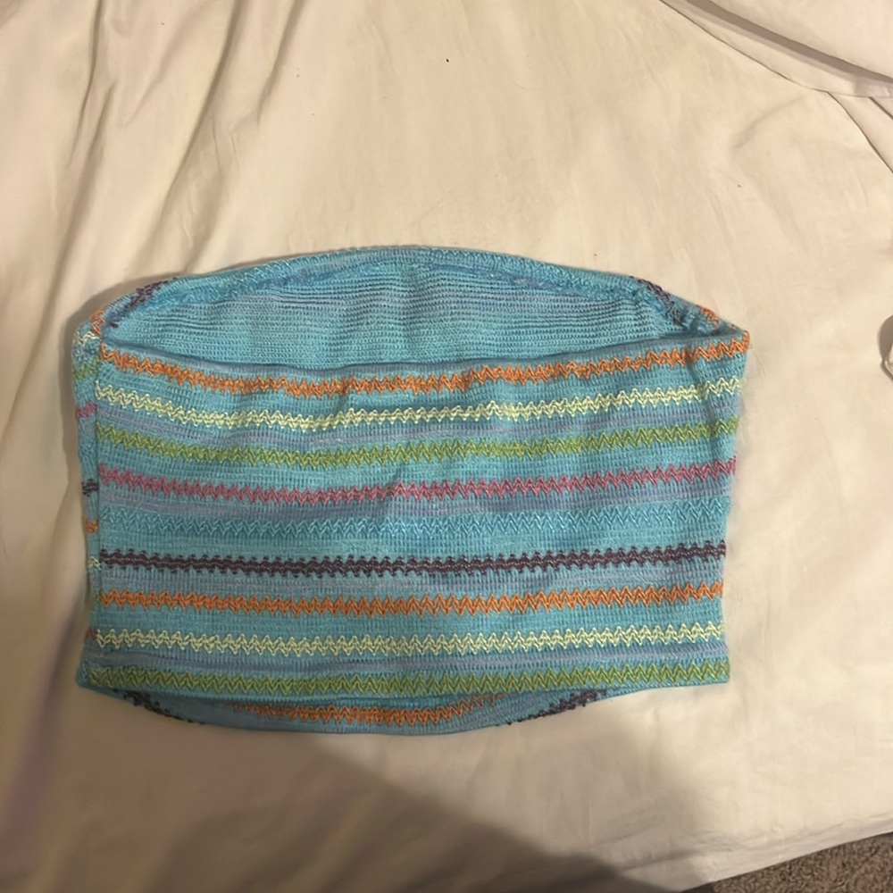 rainbow - Picture 2 of 4